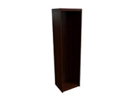 Каркас одноствор. шкафа