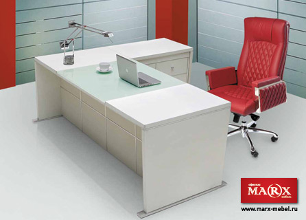 kabinet Premier-2.jpg