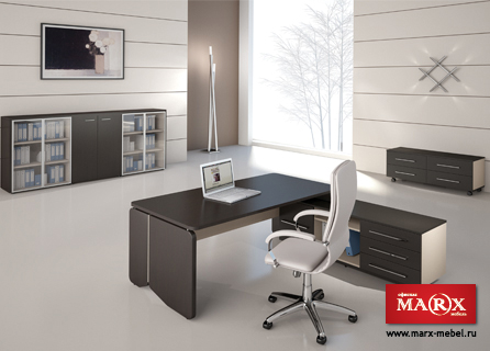 kabinet ACCORD DIRECTOR_1.jpg