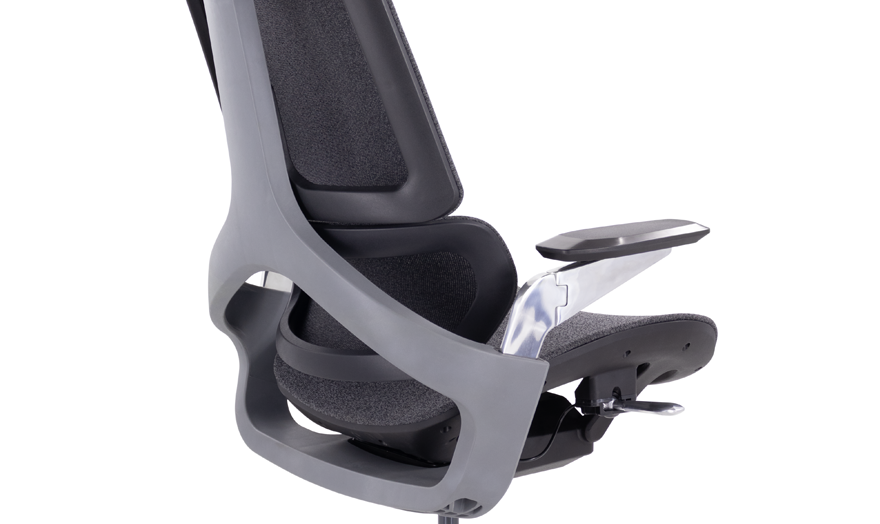 Подлокотники EPIK E-212-G M021.png