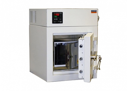 Изображение VALBERG TS - 3/12 - сейф-термостат 1