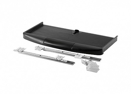 Изображение Подставка под клавиатуру PU-KEY027-20 - 1