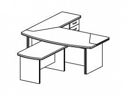 Berlin Director 15